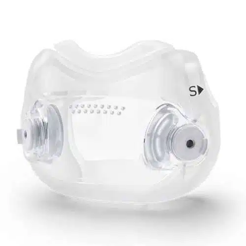 DreamWear full face Mask cushion
