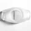 DreamWisp Sm Connector, RP - 1137962