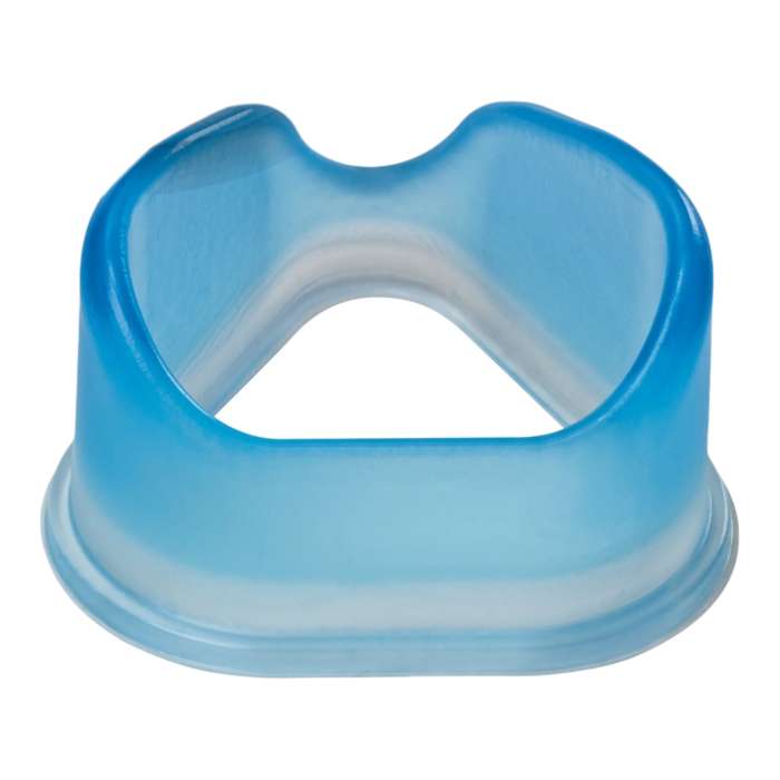 ComfortGel Blue Nasal Mask cushion