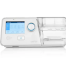 Luna G3 BPAP 30VT Bi-Level CPAP Machine