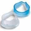 ComfortGel Blue Nasal Mask cushions