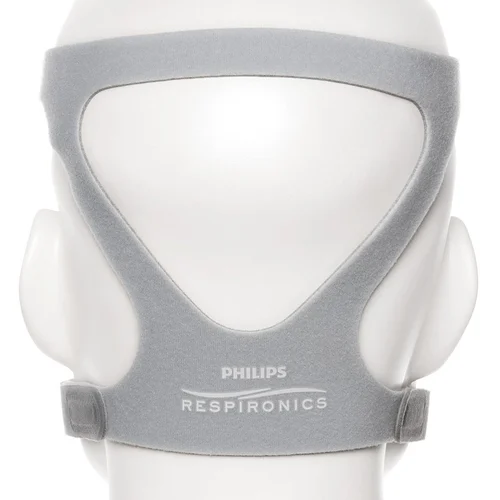 RP-RS AMARA HEADGEAR