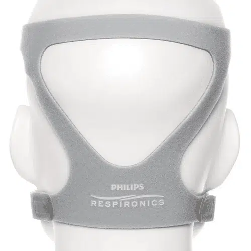 RP-RS AMARA HEADGEAR