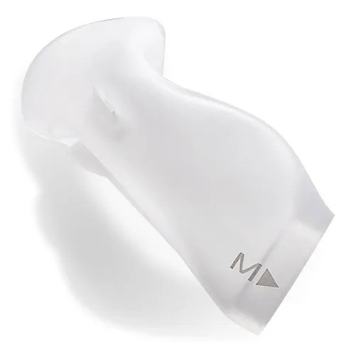 DreamWear NASAL Cushion