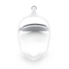 DreamWear NASAL with Headgear