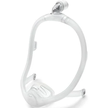 DreamWisp CPAP Nasal Mask Style