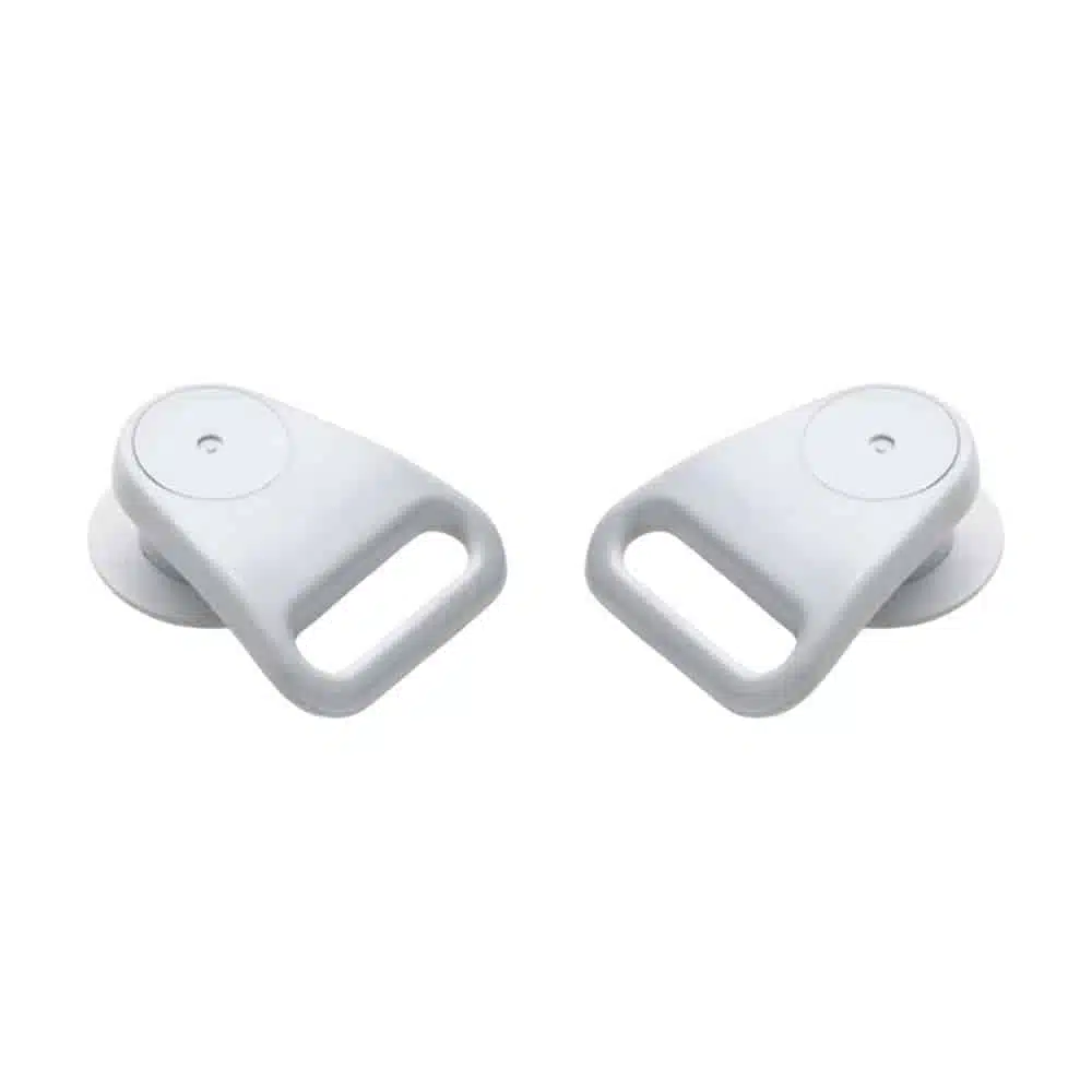 DreamWisp Mask Magnetic Headgear Clip 1120434