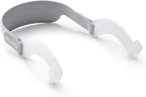 DreamWear Headgear, RP
