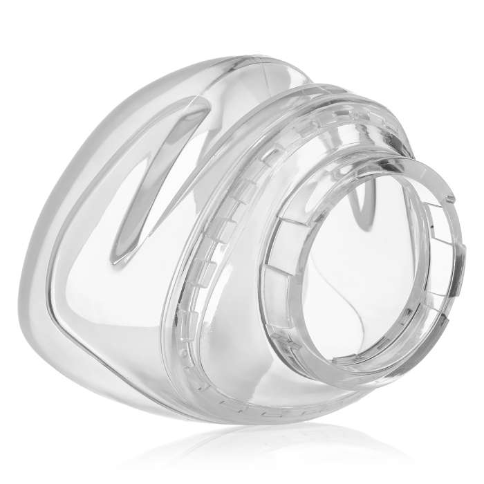 3B Nasal Cushion for Siesta CPAP Masks