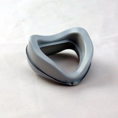 ZEST FOAM & SILICONE SEAL Replacement