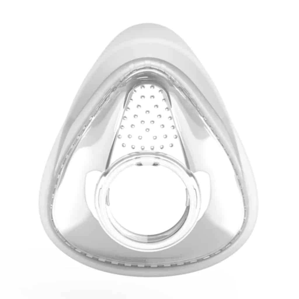 Vitera Full-Face Seal Cushion