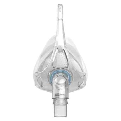 Vitera Mask Full Face Mask No H/G Only