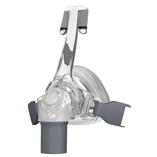 Eson NASAL MASK only without headgear