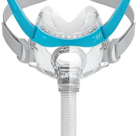 EVF1XMLA Fisher & Paykel Evora