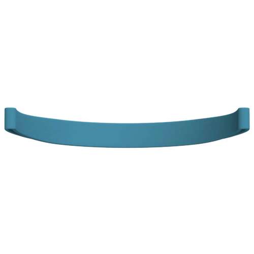 Evora Nasal Backstrap Spare