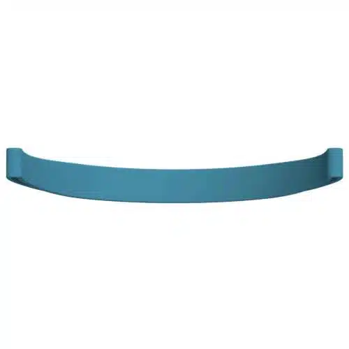 Evora Nasal Backstrap Spare