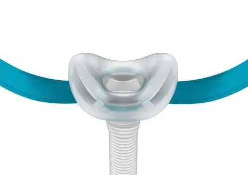 Evora Nasal Mask Cushion