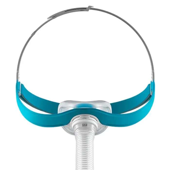 Evora Nasal CPAP Mask