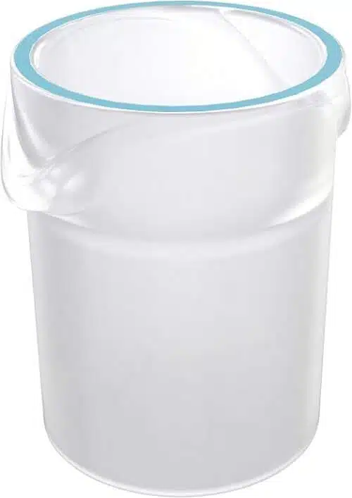 Swivel 400BRE171 - Brevida Nasal Pillow