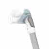 BREVIDA MASK only NO H/G