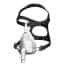 HC431 FULL FACE MASK