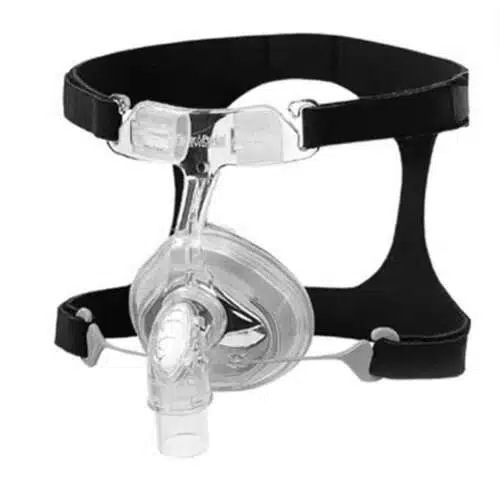 HC405 NASAL MASK