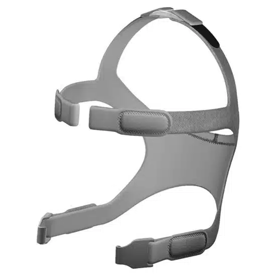 Headgear Small Eson