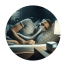 CPAP Sleep Therapy Machines and equipments