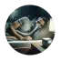 CPAP Sleep Therapy Machines and equipments