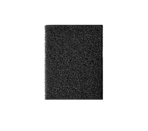 Fisher & Paykel Sleepstyle Disposable Air Filter Single pack