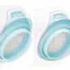 BREVIDA SEAL XS-S