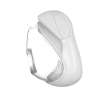 Vitera Full-Face CPAP Cushion