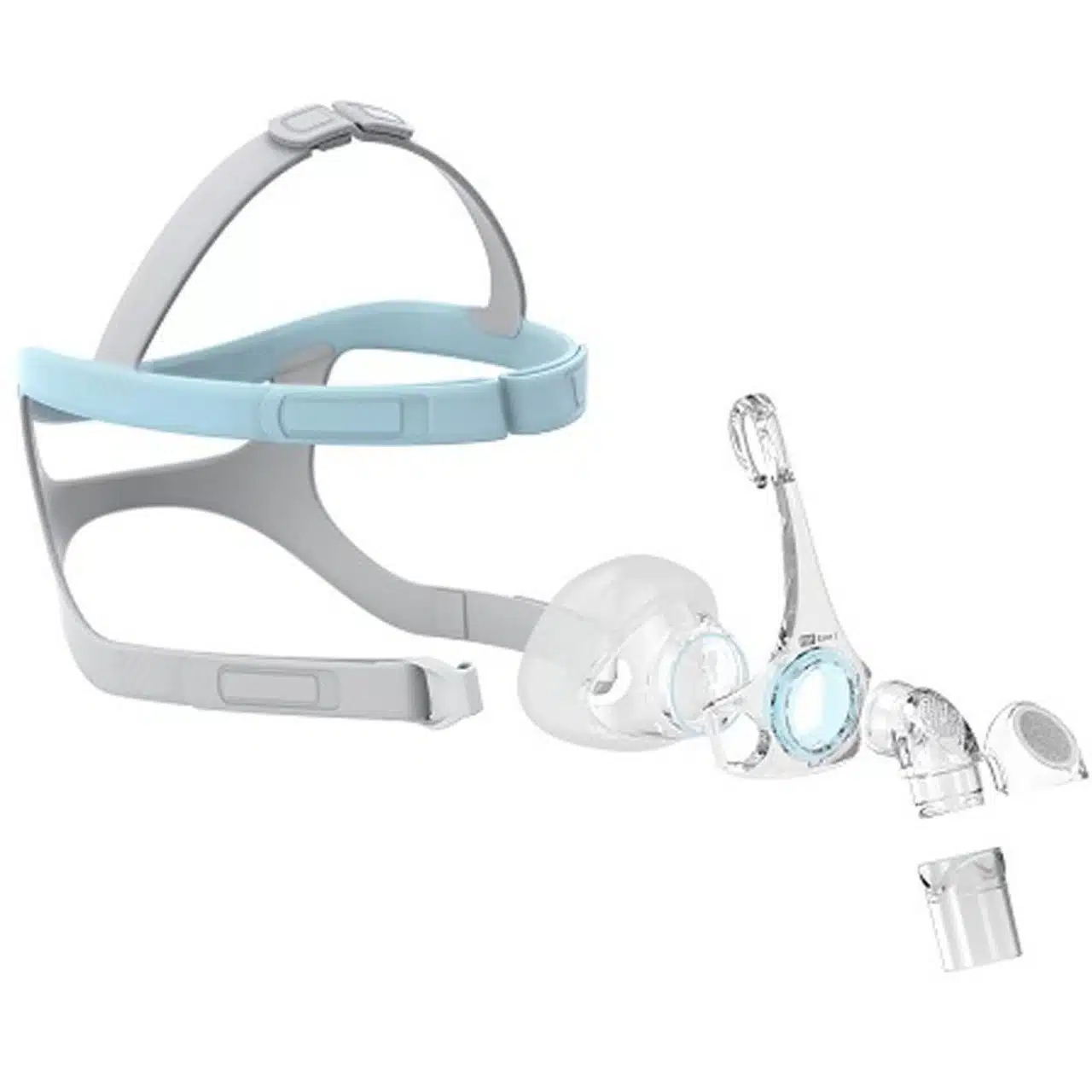 Fisher & Paykel FitPack Eson 2 Mask