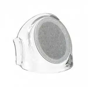 Eson2 Diffuser Cover Filter