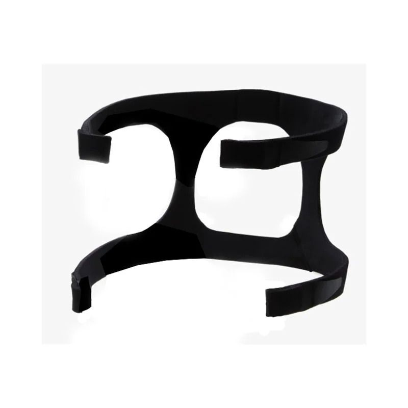 HC405 MASK HEADGEAR