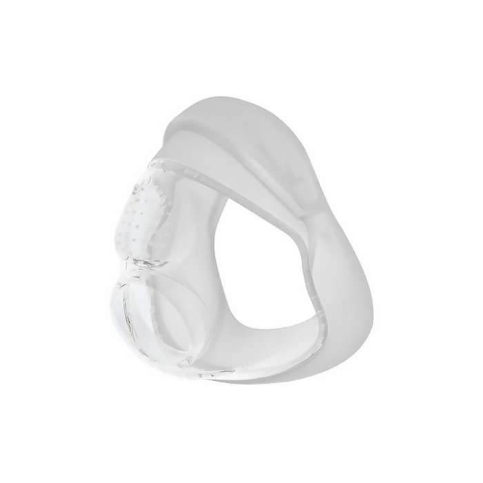 Seal for Simplus CPAP Mask