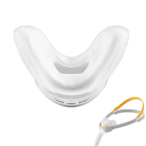 Solo Nasal Cushion Spare