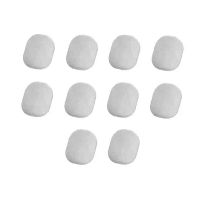 DIFFUSER ZEST - 400HC226