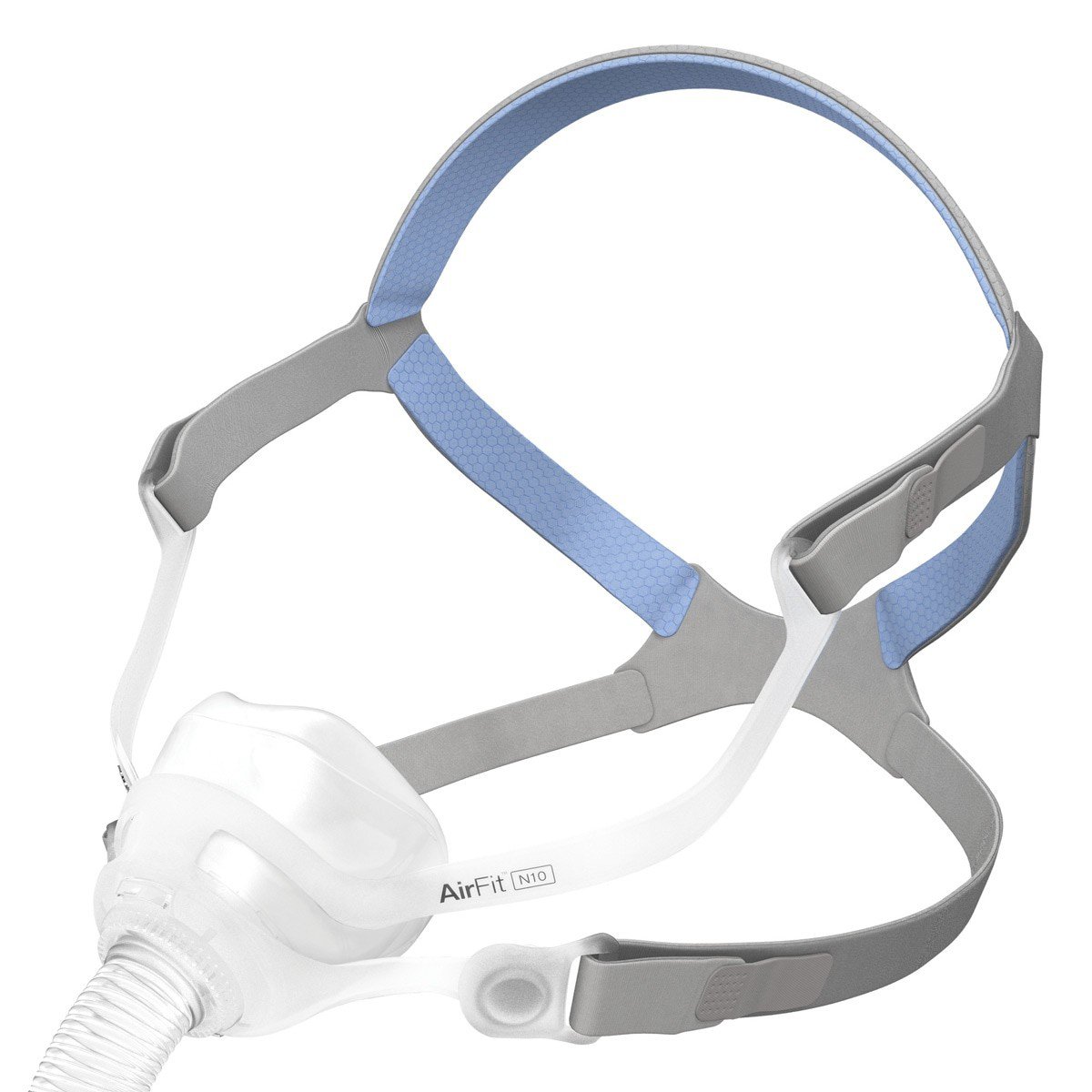 AirFit™ N10 Nasal Mask