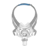 ResMed AirFit F30 Full face CPAP Mask
