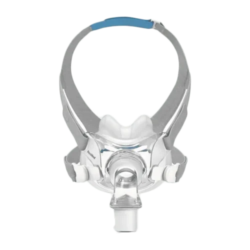 ResMed AirFit F30 Full face CPAP Mask