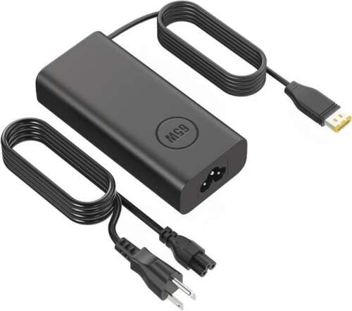 ResMed AirCurve 11 Power Supply, 90W - 65W | CPAP Machine Accessories
