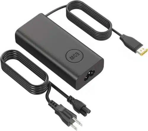 ResMed AirCurve 11 Power Supply, 90W - 65W | CPAP Machine Accessories