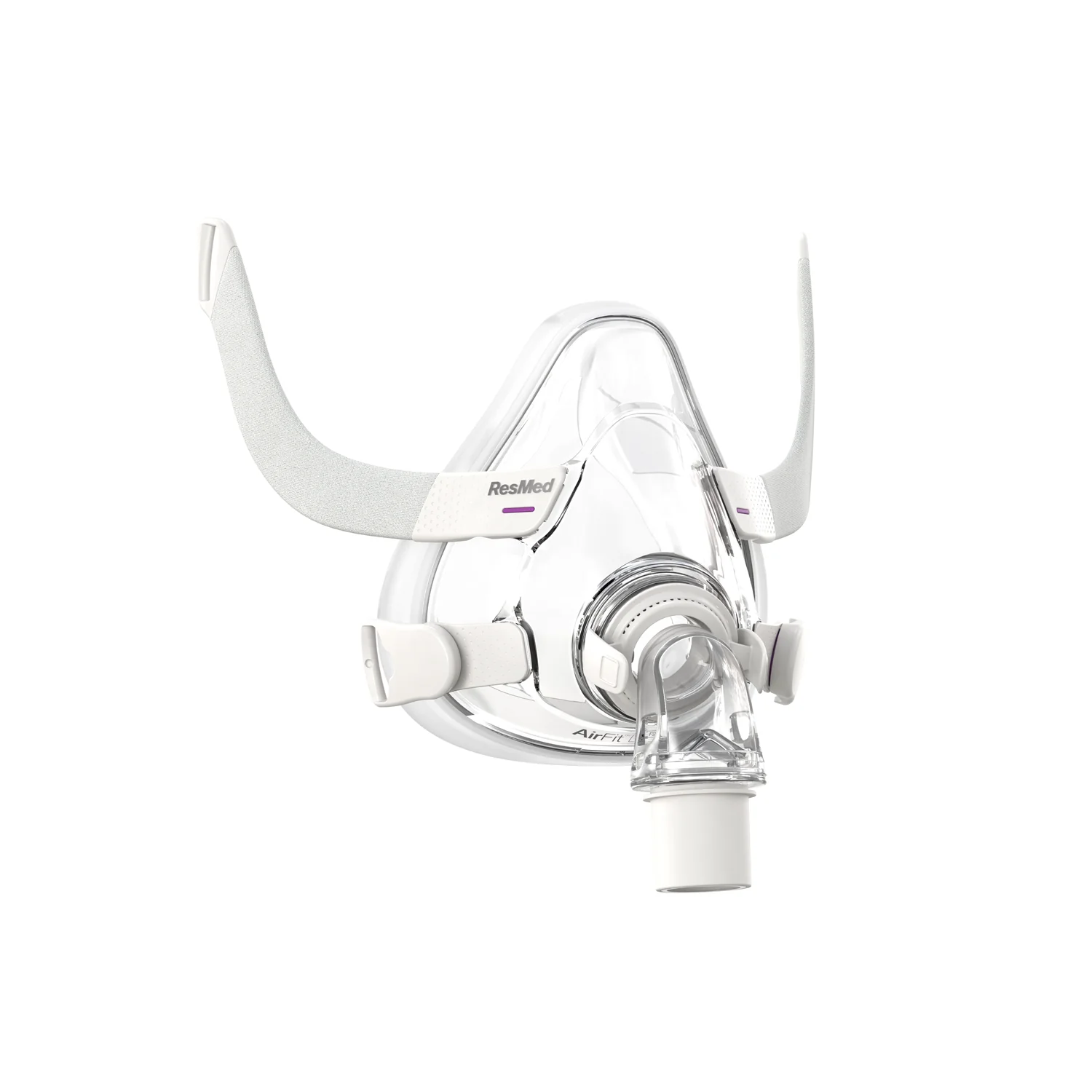 AirFit™ F20 For Her W/O Headgear