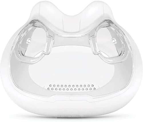 ResMed AirFit™ F30i Cushion
