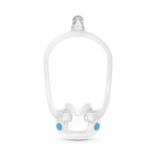ResMed AirFit™ F30i Without Headgear
