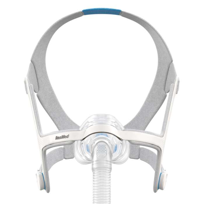 AirFit™ N20 CPAP Mask 63501