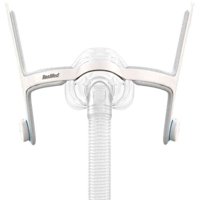 AirFit™ N20 Without Headgear - 63553