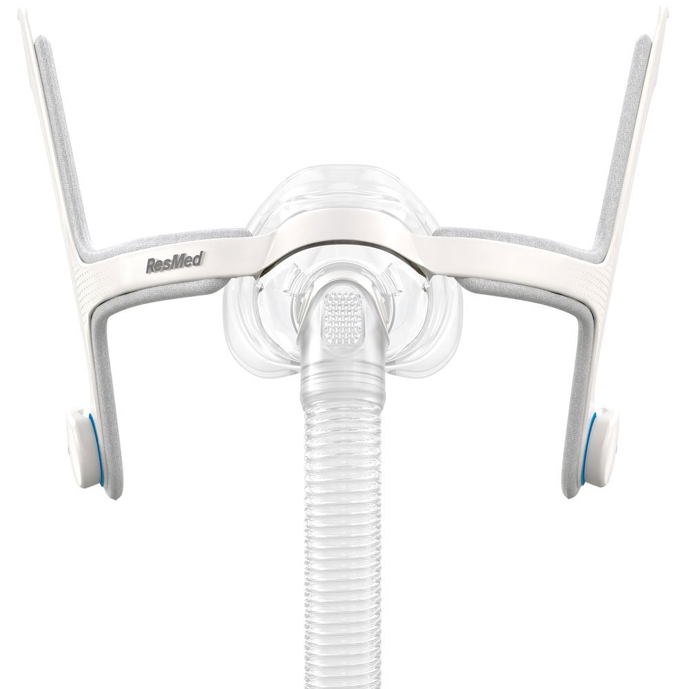 AirFit™ N20 Without Headgear - 63553