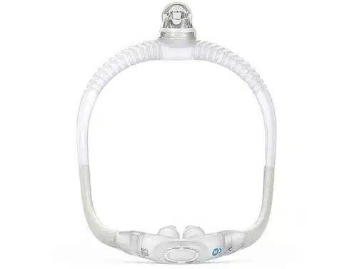AirFit™ P30i Mask Small Frame